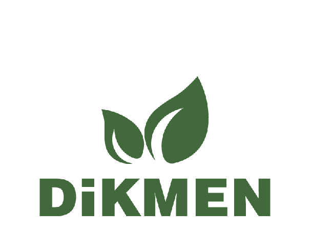 Bakım Resmi